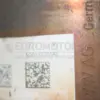 Каталитический нейтрализатор / Сажевый фильтр Seat Leon 2.0 TDI 2013 5Q0131705BE it-15221 Дизель - 13