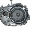 Автоматична коробка передач Seat Leon 2.0 TDI 2013 SYW it-15222 Дизель - 9