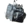 Автоматична коробка передач Seat Leon 2.0 TDI 2013 SYW it-15222 Дизель - 10