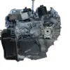 Автоматична коробка передач Seat Leon 2.0 TDI 2013 SYW it-15222 Дизель - 11