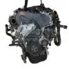 Б/у двигатель Seat Leon 2.0 TDI 2013 CUN it-15224 Дизель - 16