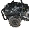 Б/у двигатель Seat Leon 2.0 TDI 2013 CUN it-15224 Дизель - 18