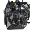 Б/у двигатель Seat Leon 2.0 TDI 2013 CUN it-15224 Дизель - 19