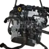 Б/у двигатель Seat Leon 2.0 TDI 2013 CUN it-15224 Дизель - 20