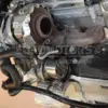 Б/у двигатель Seat Leon 2.0 TDI 2013 CUN it-15224 Дизель - 21
