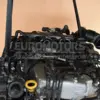 Б/у двигатель Seat Leon 2.0 TDI 2013 CUN it-15224 Дизель - 24
