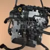 Б/у двигатель Seat Leon 2.0 TDI 2013 CUN it-15224 Дизель - 25