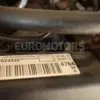 Б/у двигатель Seat Leon 2.0 TDI 2013 CUN it-15224 Дизель - 27
