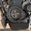 Б/у двигатель Seat Leon 2.0 TDI 2013 CUN it-15224 Дизель - 30