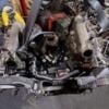 Двигун Audi A6 2.5tdi (C5) 1997-2004 AKE BF-729 - 7