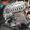 Двигатель Toyota Rav 4 2.0td 2000-2005 1CD-FTV BF-730 - 4