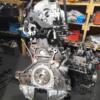 Двигатель Toyota Rav 4 2.0td 2000-2005 1CD-FTV BF-730 - 5