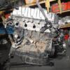 Двигатель Toyota Rav 4 2.0td 2000-2005 1CD-FTV BF-730 - 6