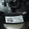 Рулевое колесо Audi A4 2.0 TDI S-Line (B9) 2015-2023 8W0419091 AF it-15225 Дизель - 21