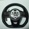 Рулевое колесо Audi A4 2.0 TDI S-Line (B9) 2015-2023 8W0419091 AF it-15225 Дизель - 23