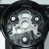 Рулевое колесо Audi A4 2.0 TDI S-Line (B9) 2015-2023 8W0419091 AF it-15225 Дизель - 28