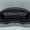 Цифровая приборная панель Audi A4 2.0 TDI S-Line (B9) 2015-2023 8W5920790B it-15226 Дизель - 8