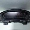 Цифровая приборная панель Audi A4 2.0 TDI S-Line (B9) 2015-2023 8W5920790B it-15226 Дизель - 9