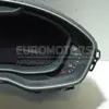 Цифровая приборная панель Audi A4 2.0 TDI S-Line (B9) 2015-2023 8W5920790B it-15226 Дизель - 10