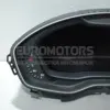 Цифровая приборная панель Audi A4 2.0 TDI S-Line (B9) 2015-2023 8W5920790B it-15226 Дизель - 11