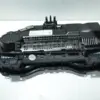 Цифровая приборная панель Audi A4 2.0 TDI S-Line (B9) 2015-2023 8W5920790B it-15226 Дизель - 12