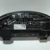 Цифровая приборная панель Audi A4 2.0 TDI S-Line (B9) 2015-2023 8W5920790B it-15226 Дизель - 13