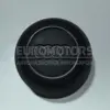 Подушка безпеки рульового керування Audi A4 2.0 TDI S-Line (B9) 2015-2023 8W0880201D it-15227 Дизель - 5