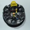 Подушка безпеки рульового керування Audi A4 2.0 TDI S-Line (B9) 2015-2023 8W0880201D it-15227 Дизель - 6