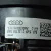 Подушка безпеки рульового керування Audi A4 2.0 TDI S-Line (B9) 2015-2023 8W0880201D it-15227 Дизель - 7