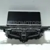 Многофункциональный монитор Audi A4 2.0 TDI S-Line (B9) 2015-2023 8W0919605 it-15228 Дизель - 7