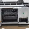 Блок керування автомобільним радіоприймачем CD/DVD/GPS/навігатором Audi A4 2.0 TDI S-Line (B9) 2015-2023 8W0035036D it-15232 Дизель - 10