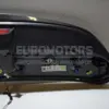 Задний спойлер Audi A4 2.0 TDI S-Line (B9) 2015-2023 8W9827933 it-15233 Дизель - 11
