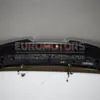 Задний спойлер Audi A4 2.0 TDI S-Line (B9) 2015-2023 8W9827933 it-15233 Дизель - 12