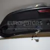 Задний спойлер Audi A4 2.0 TDI S-Line (B9) 2015-2023 8W9827933 it-15233 Дизель - 16