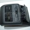 Задние дефлекторы с климат-контролем Audi A4 2.0 TDI S-Line (B9) 2015-2023 8W08643768PS it-15235 Дизель - 5