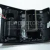 Задние дефлекторы с климат-контролем Audi A4 2.0 TDI S-Line (B9) 2015-2023 8W08643768PS it-15235 Дизель - 6