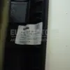 Задние дефлекторы с климат-контролем Audi A4 2.0 TDI S-Line (B9) 2015-2023 8W08643768PS it-15235 Дизель - 7