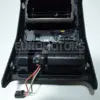 Задние дефлекторы с климат-контролем Audi A4 2.0 TDI S-Line (B9) 2015-2023 8W08643768PS it-15235 Дизель - 8