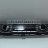 блок климат-контроля Audi A4 2.0 TDI S-Line (B9) 2015-2023 8W0820043G it-15236 Дизель - 6