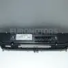 блок климат-контроля Audi A4 2.0 TDI S-Line (B9) 2015-2023 8W0820043G it-15236 Дизель - 8