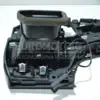 Левые дефлекторы Audi A4 2.0 TDI S-Line (B9) 2015-2023 8W1820901B it-15238 Дизель - 8