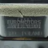 Левые дефлекторы Audi A4 2.0 TDI S-Line (B9) 2015-2023 8W1820901B it-15238 Дизель - 9