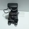Рычаг автоматической коробки передач Audi A4 2.0 TDI S-Line (B9) 2015-2023 8W1713041E it-15242 Дизель - 6