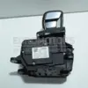 Рычаг автоматической коробки передач Audi A4 2.0 TDI S-Line (B9) 2015-2023 8W1713041E it-15242 Дизель - 7