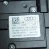 Рычаг автоматической коробки передач Audi A4 2.0 TDI S-Line (B9) 2015-2023 8W1713041E it-15242 Дизель - 9