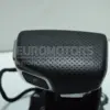 Рычаг автоматической коробки передач Audi A4 2.0 TDI S-Line (B9) 2015-2023 8W1713041E it-15242 Дизель - 10