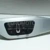 Переключатель фар Audi A4 2.0 TDI S-Line (B9) 2015-2023 4M0941531AA it-15244 Дизель - 4