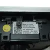Переключатель фар Audi A4 2.0 TDI S-Line (B9) 2015-2023 4M0941531AA it-15244 Дизель - 6