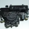 Автоматичний привід відкриття задніх дверей Audi A4 2.0 TDI S-Line (B9) 2015-2023 3V5827887A it-15247 Дизель - 4