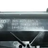 Автоматичний привід відкриття задніх дверей Audi A4 2.0 TDI S-Line (B9) 2015-2023 3V5827887A it-15247 Дизель - 6